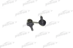 ���� ������������� HY ps4135r Patron PS4135R ����