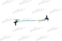 ���� ������������� toy ps4133 Patron PS4133 ����