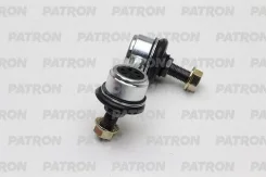 ���� ������������� ps4135rkor Patron PS4135RKOR ����