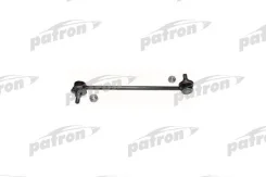 ���� ������������� TOY ps4145 Patron PS4145 ����