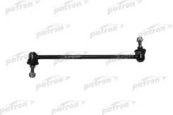 ���� ������������� maz ps4148 Patron PS4148 ����