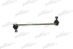 ���� ������������� ren ps4143 Patron PS4143 ����