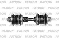 ���� ������������� toy ps4149 Patron PS4149 ����
