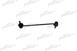 ���� ������������� maz ps4151 Patron PS4151 ����