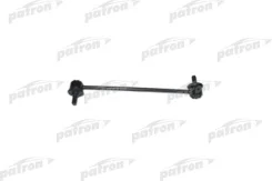 ���� ������������� ps4156 Patron PS4156 ����