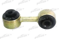 ���� ������������� rov ps4162 Patron PS4162 ����