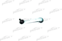 ���� ������������� HYU ps4174 Patron PS4174 ����