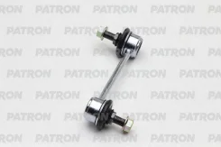 ���� ������������� ps4174kor Patron PS4174KOR ����
