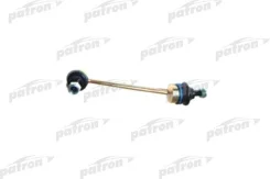 ���� ������������� LAN ps4179 Patron PS4179 ����
