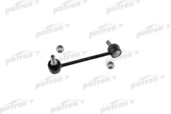 ���� ������������� op ps4176r Patron PS4176R ����