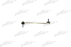 ���� ������������� ps4178 Patron PS4178 ����