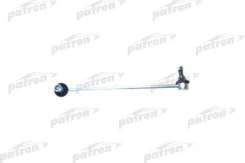 ���� ������������� aud ps4185 Patron PS4185 ����