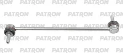 ���� ������������� � ps4184hd Patron PS4184HD ����