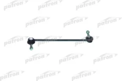 ���� ������������� REN ps4184 Patron PS4184 ����