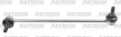 ���� ������������� � ps4185hd Patron PS4185HD ����