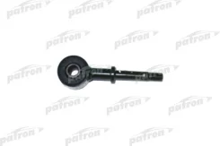 ���� ������������� toy ps4188 Patron PS4188 ����