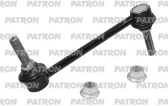 ���� ������������� MER ps4186 Patron PS4186 ����