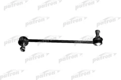���� ������������� CH ps4190l Patron PS4190L ����