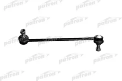 ���� ������������� ch ps4190r Patron PS4190R ����