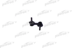 ���� ������������� HO ps4193r Patron PS4193R ����
