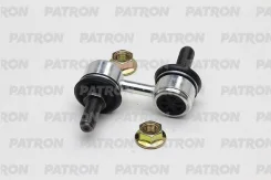 ���� ������������� ps4197kor Patron PS4197KOR ����