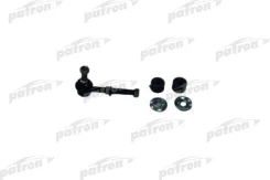 ���� ������������� NIS ps4200 Patron PS4200 ����