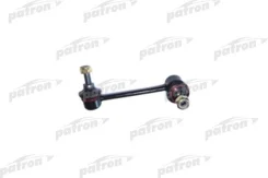 ���� ������������� HO ps4203l Patron PS4203L ����