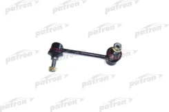���� ������������� ps4203r Patron PS4203R ����
