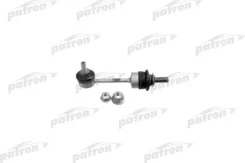 ���� ������������� BMW ps4212 Patron PS4212 ����