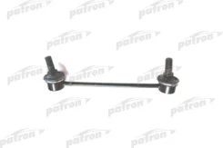 ���� ������������� che ps4213 Patron PS4213 ����