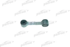 ���� ������������� BMW ps4210 Patron PS4210 ����