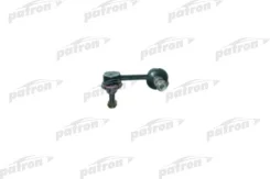 ���� ������������� da ps4218r Patron PS4218R ����