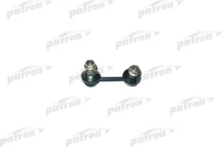 ���� ������������� ho ps4222r Patron PS4222R ����