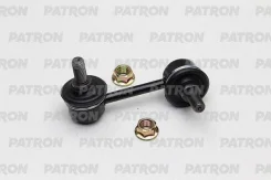 ���� ������������� ps4218rkor Patron PS4218RKOR ����