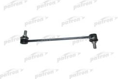   )   hyu ps4226 Patron PS4226 