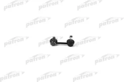 ���� ������������� ps4224l Patron PS4224L ����