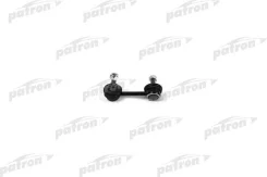 ���� ������������� ps4224r Patron PS4224R ����