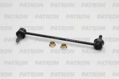���� ������������� ps4226kor Patron PS4226KOR ����