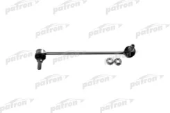 ���� ������������� me ps4231r Patron PS4231R ����