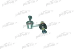 ���� ������������� ps4235l Patron PS4235L ����