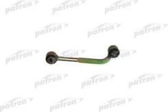      merc ps4232l Patron PS4232L 