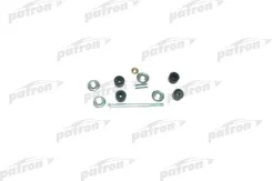 ������ ���� ���� k9030 ps4234 Patron PS4234 ����