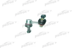 ���� ������������� ps4235r Patron PS4235R ����