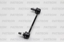 ���� ������������� ps4253kor Patron PS4253KOR ����