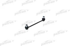 ���� ������������� ps4253 Patron PS4253 ����
