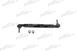���� ������������� OPE ps4262 Patron PS4262 ����