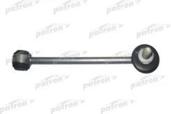 ���� ������������� bmw ps4264 Patron PS4264 ����
