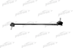 ���� ������������� ��� ps4274 Patron PS4274 ����