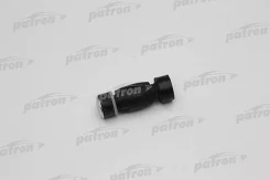 ���� ������������� dac ps4272 Patron PS4272 ����
