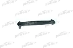 ���� ������������� ��� ps4278 Patron PS4278 ����